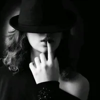 original sound - usreeri369