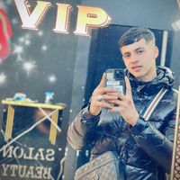 radwane_213