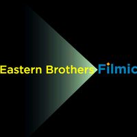 original sound - Eastern Brothers Filmic