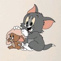 dai_8007