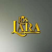original sound - loslaraoficial