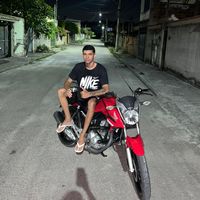 ncrlk57