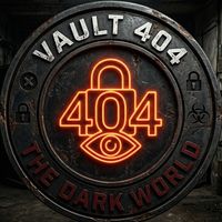 vault4040