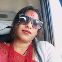 bishnarana919