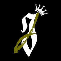 suara asli - JongJanna [BCR]