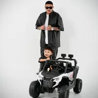 original sound - totoncaribo0