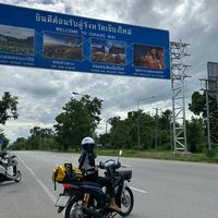 tharadonn10