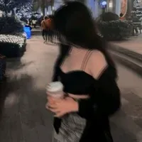 original sound - _deewani