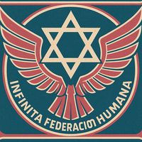 historias.de.terra7