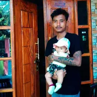 Hau Ema Kiak