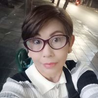 เสียงต้นฉบับ - user7491788476151