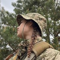 azerbaijanheroes1