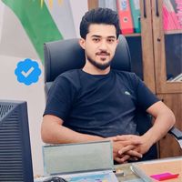 dikorat_sherzad