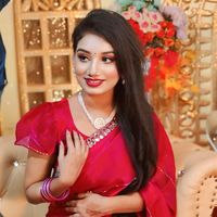 arpaghosh2