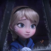 it..gabriel