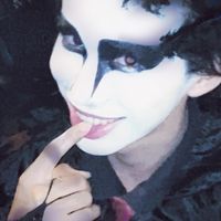 j0bsebastian