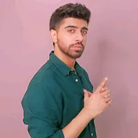 original sound - samitgambhir