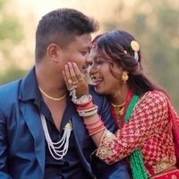 aryanchaudhary80