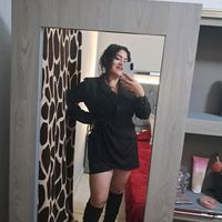 adrianaornelas08