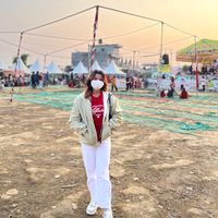 anjalyyyy_naubage