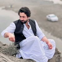 awais__bal0ch