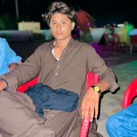 chanihosahab2