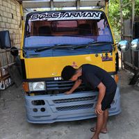 primussanam