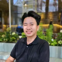 original sound - nguyenkhotinh2