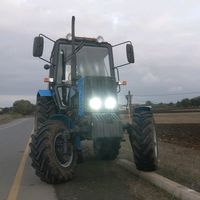caba218