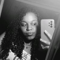 edumaria12md
