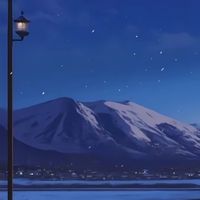 オリジナル楽曲 - いちごもち@高1