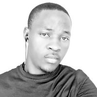 johnbaptistmbaziira