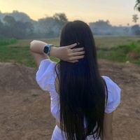 เสียงต้นฉบับ - ດາຄົນເດີ່ມ😜[34.6K]