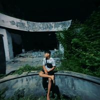 suara asli - pasukan dolar