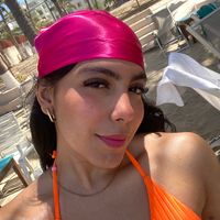 paola_chavez9