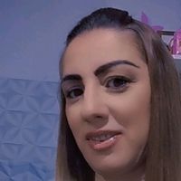 symonemone