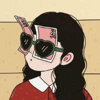 오리지널 사운드 - visual_idol_lab