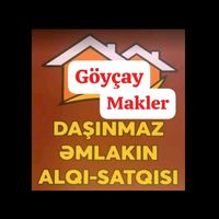 goycay_makler023