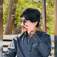 shkato_92_98