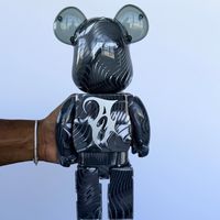 July New Mix Challenge by rammkijana