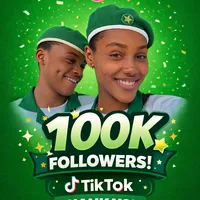 original sound - chacha.iyondo