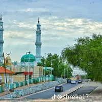 original sound - .amjad7472