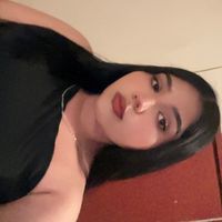 glendy.122