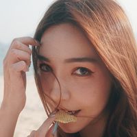 original sound - Alice愛麗絲