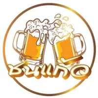 original sound - bs_10.14