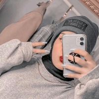 _ritaj_82
