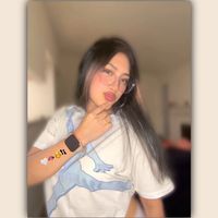 chiika_liis.28