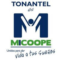 micoopetonantel