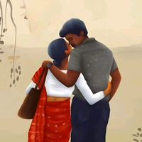 original sound - Tamil edits