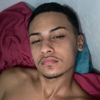 otavio.henri_